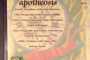 Apotheosis 1.B 450x450 1