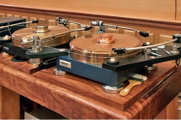 Rollicking Tracks (Part 2)