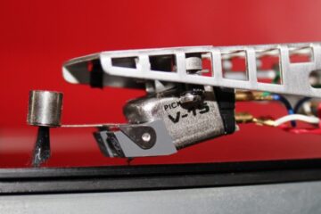 Rollicking Tracks (Part 3)