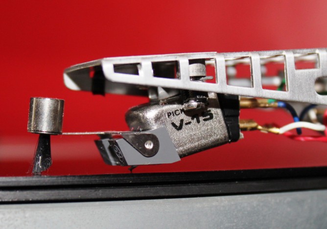 Rollicking Tracks (Part 3)